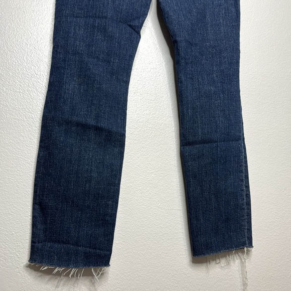 MOTHER The Stunner Chew 26 - Picture 6 of 10